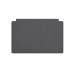 Microsoft Surface Type Cover 2 (Black)